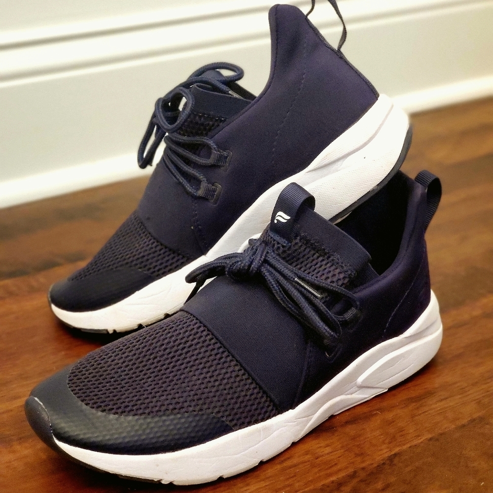 Fabletics Zuma Studio Sneaker III